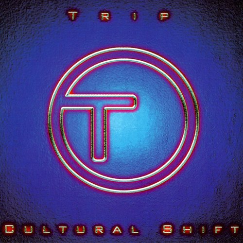 Cultural Shift