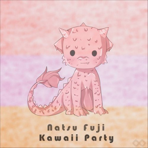 Kawaii Party
