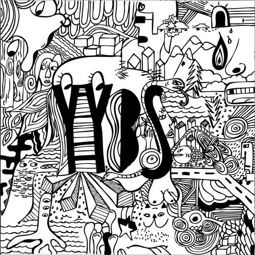Demos