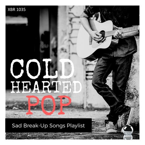 Break Up Songs