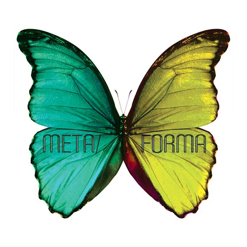 Metaforma