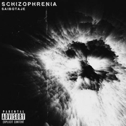 Schizophrenia - EP