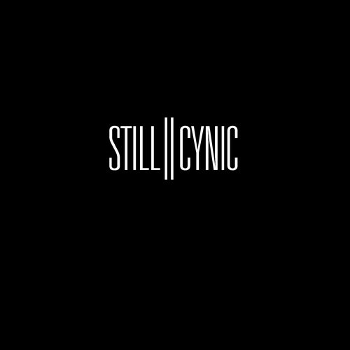 Still Cynic EP