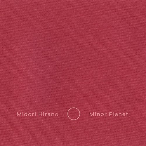 minor planet