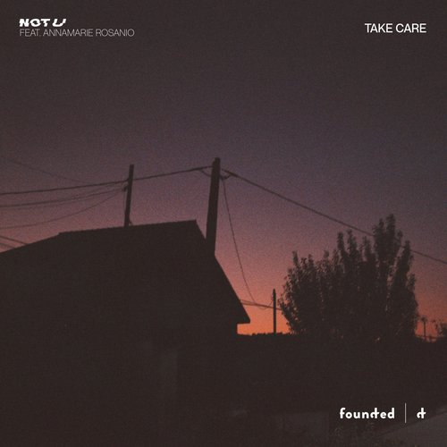 Take Care