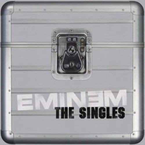 The Singles Boxset