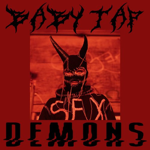 Demons