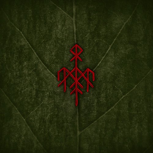 Runaljod-Yggdrasil