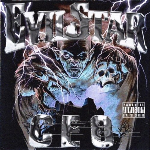 EVILSTAR CEO