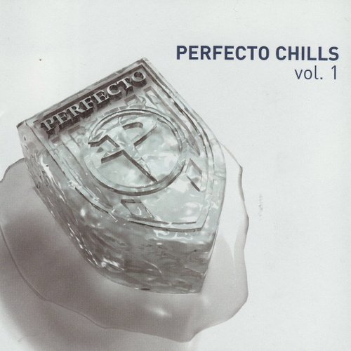 Perfecto Chills, Volume 1 (disc 2)