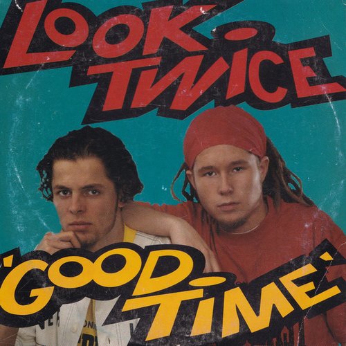 Good Time