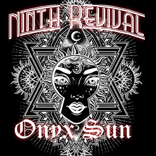 Onyx Sun