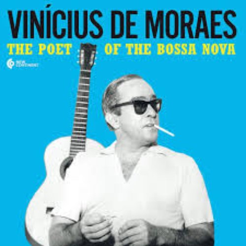 Vinicius de Moraes