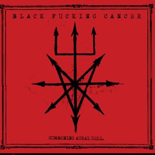 Summoning Aural Hell