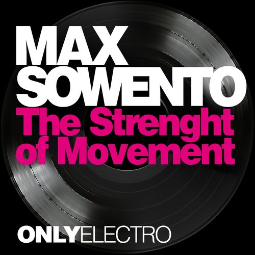 The Strenght of Movement