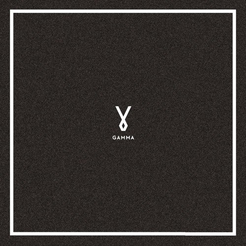 Gamma