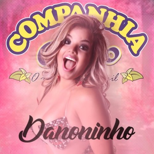 Danoninho