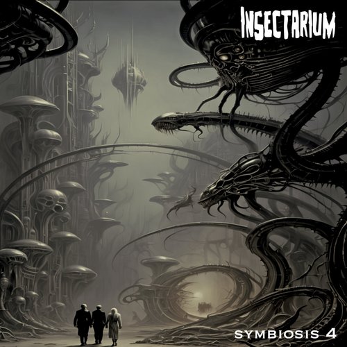 symbiosis 4