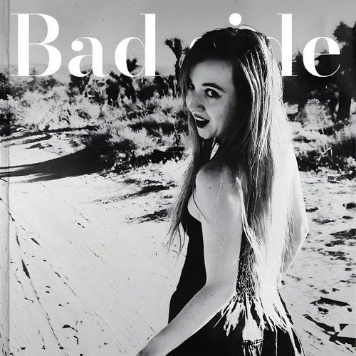 BAD SIDE