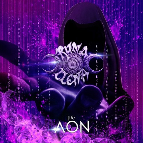 Aon