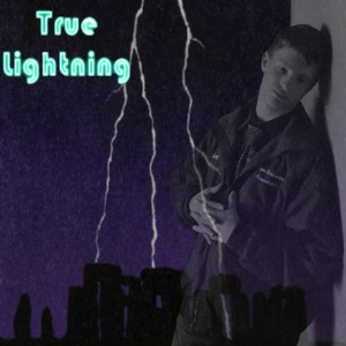 True Lightning