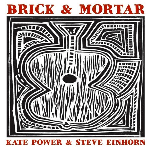 Brick & Mortar