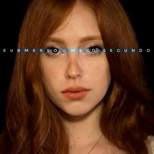 Meio Segundo - Single