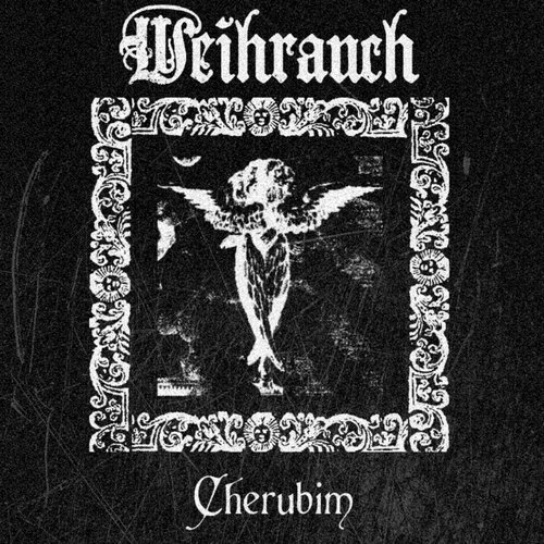 Cherubim