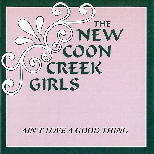 Ain't Love A Good Thing