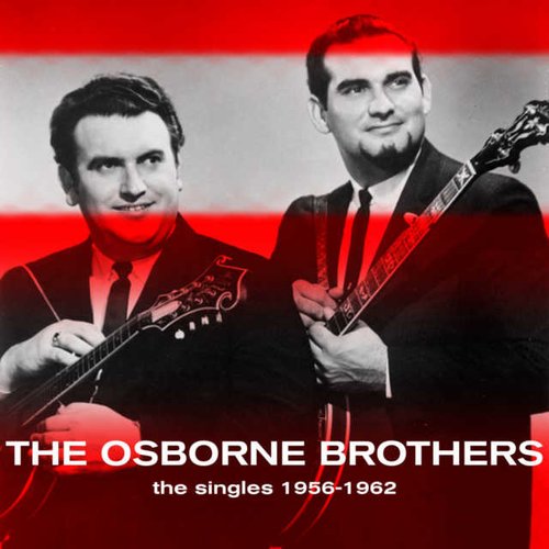 The Singles 1956-1962