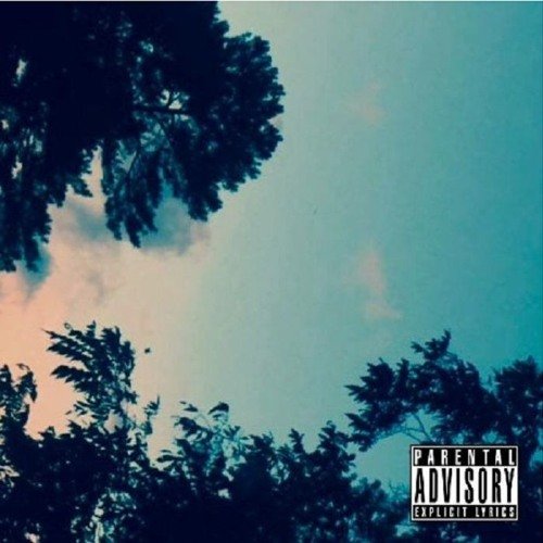 hopeyouhadabadsummer