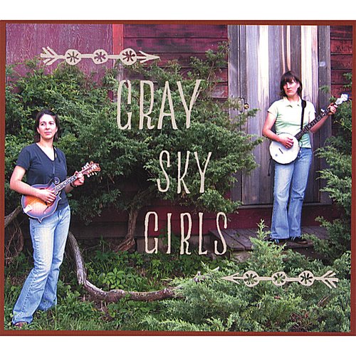 Gray Sky Girls