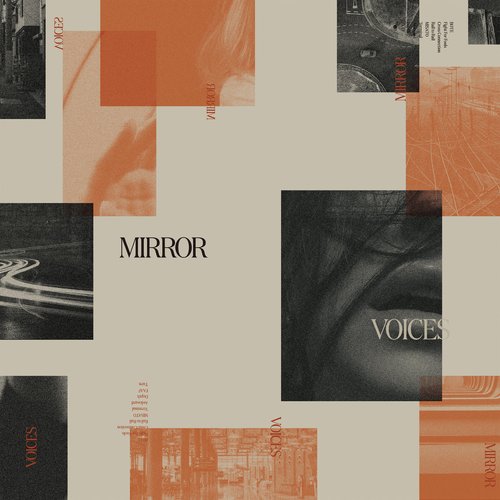 VOICES