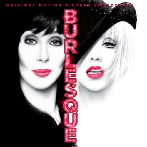 Burlesque