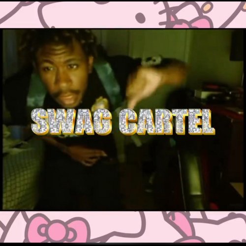 Stay Away From My Swag - Single