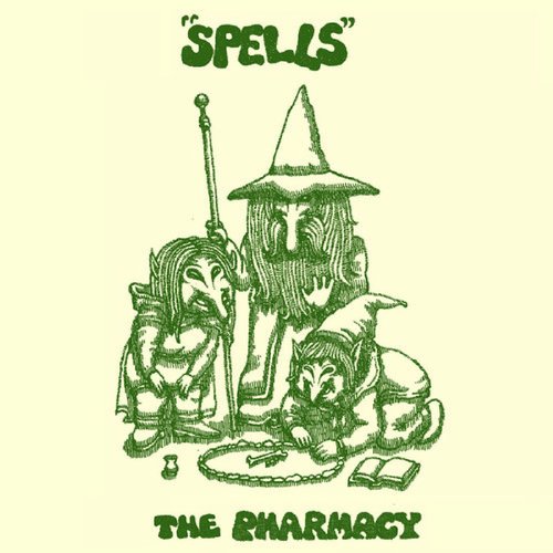 Spells