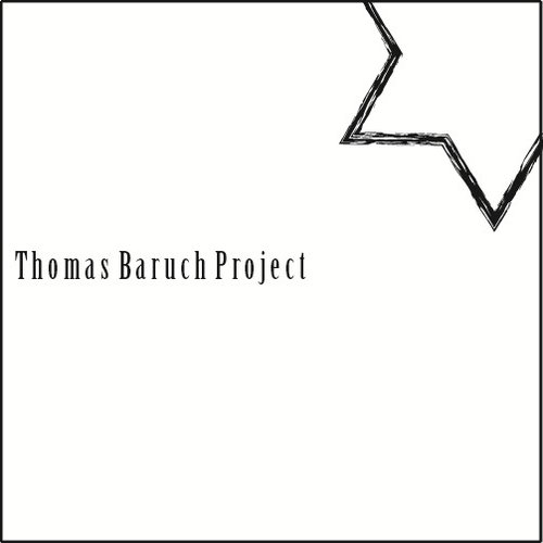 Thomas Baruch Project