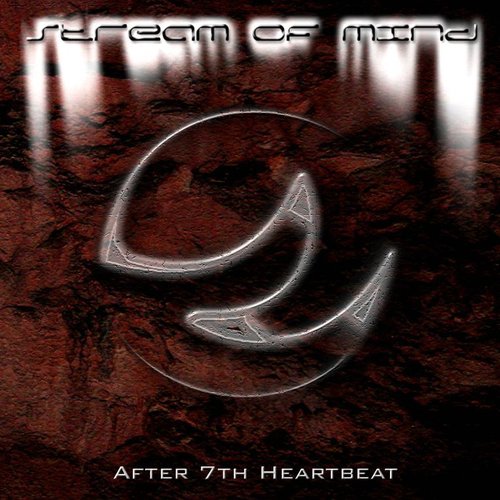 After 7th Heartbeat