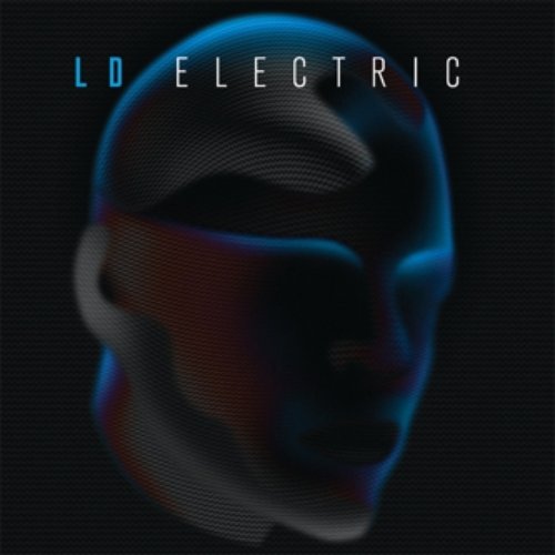 Electric EP