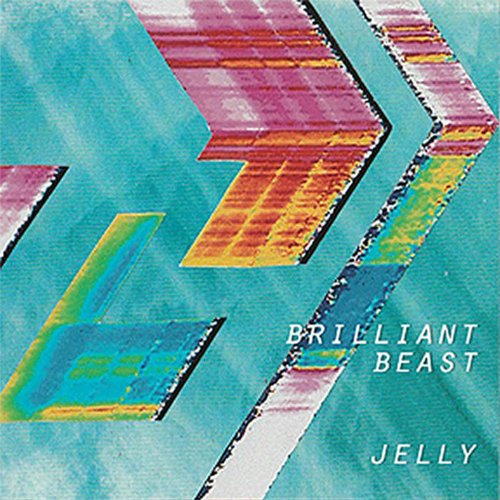 Jelly