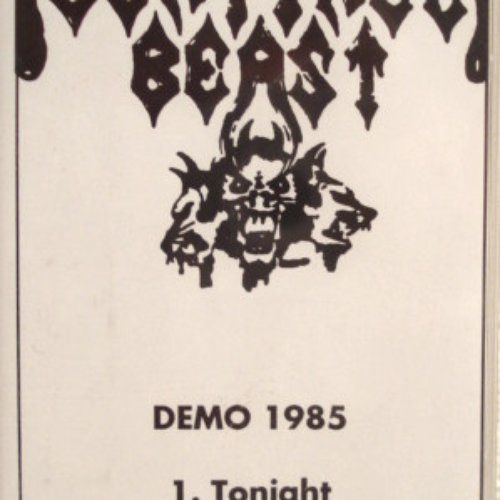 Demo 1985