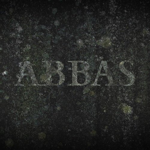 Abbas