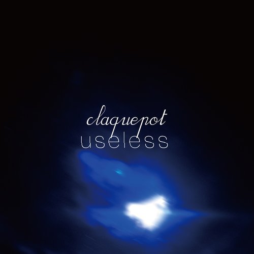 useless