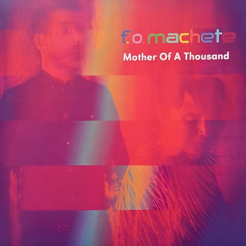 Mother Of A Thousand