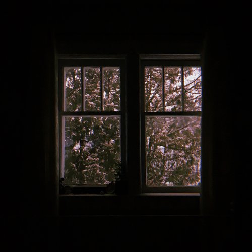 anthesis