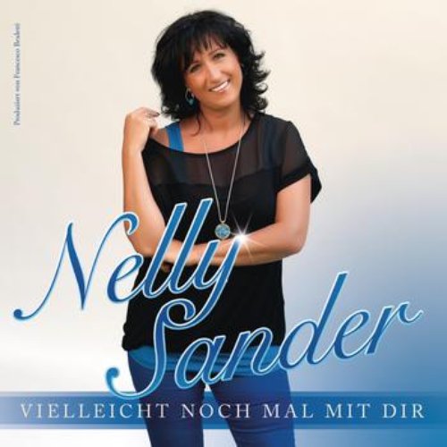 Vielleicht noch mal mit Dir