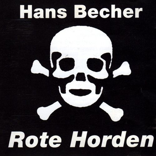 Rote Horden