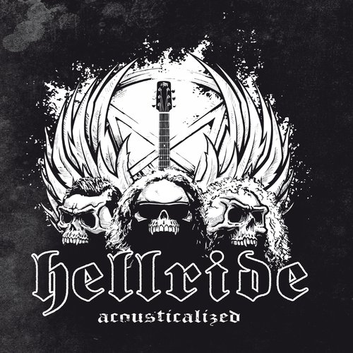 Acousticalized