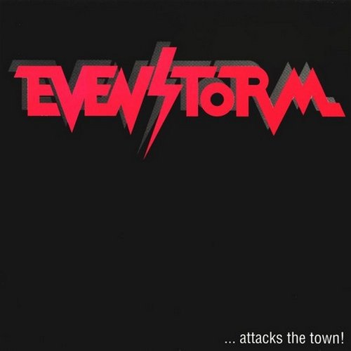 ...Attacks The Town!