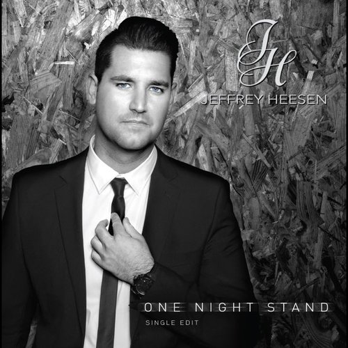 One Night Stand (Single Edit)